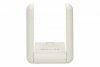 TP-LINK WN822N karta WiFi N300 (2.4GHz) USB 2.0 (kabel 1.5m) 2x3dBi